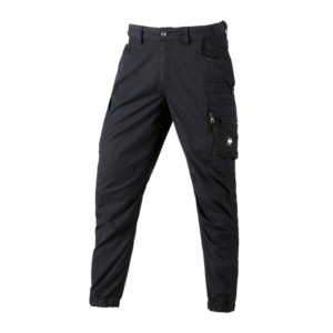 Штани карго esmotion ten літо