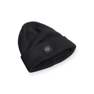 Шапка ES iconic