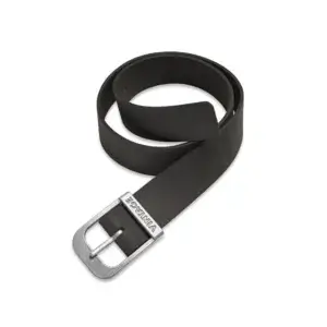 Шкіряний ремінь esvintage