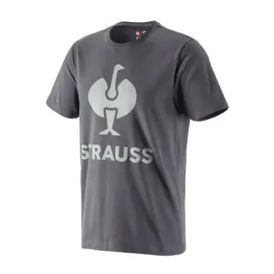 Футболка ES concrete